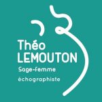 theo-lemouton-cabinet-sage-femme-paris